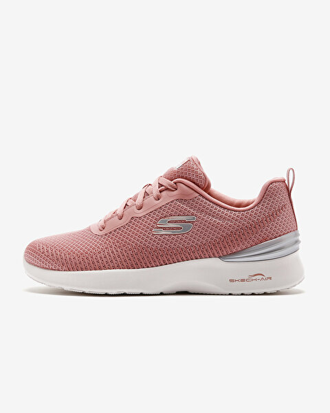 Skech Air Modelleri ve Fiyatlar Skechers